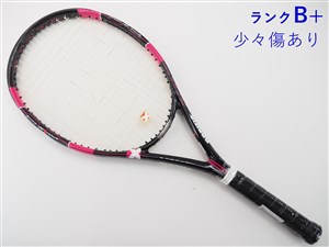 テニスラケット パシフィック スピード (G1)PACIFIC SPEED www