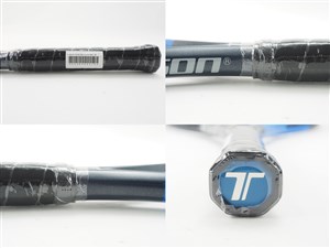 中古】トアルソン エスマッハ ツアー 300 バージョン3.0 2021年