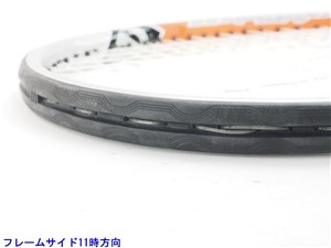 中古】ウィルソン ハイパー ハンマー 5.2 106WILSON HYPER
