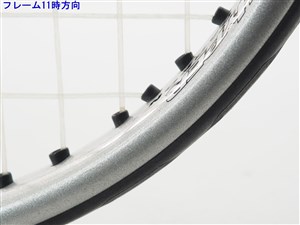中古】ウィルソン ハイパー ハンマー 5.2 106WILSON HYPER