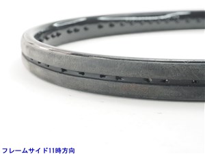中古】ヤマハ プロト 07YAMAHA PROTO 07(USL1)【中古 テニス