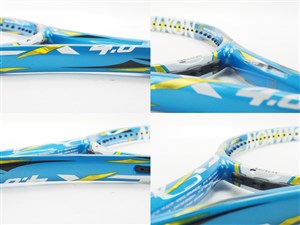 中古】スリクソン レヴォ シーエックス 4.0 2015年モデルSRIXON REVO