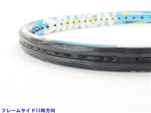 中古】スリクソン レヴォ シーエックス 4.0 2015年モデルSRIXON REVO