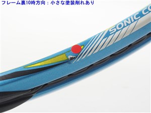 中古】スリクソン レヴォ シーエックス 4.0 2015年モデルSRIXON REVO