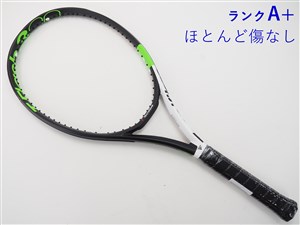 テニスラケット テクニファイバー ティーフラッシュ 300 2019年モデル (G2)Tecnifibre T-FLASH 300 2019