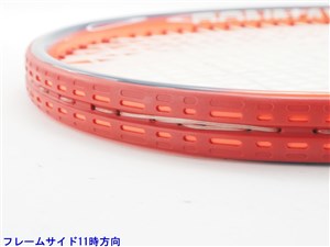 中古】ドネー リーダー 2 OS リミテッド エディションDONNAY
