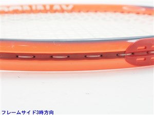 中古】ドネー リーダー 2 OS リミテッド エディションDONNAY