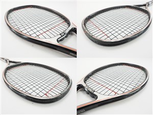 中古】ヨネックス レックスキング 22YONEX R-22(L4)【中古 テニスラケット】の通販・販売| ヨネックス| テニスサポートセンターへ