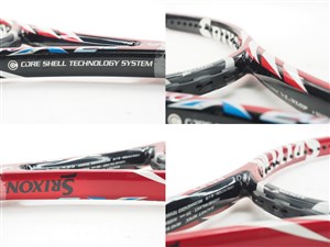 中古】スリクソン レヴォ エックス 2.0 2011年モデルSRIXON REVO X 2.0