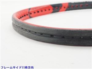 YONEX - 中古 テニスラケット ヨネックス ブイコア ツアー エフ 97 2015年モデル【DEMO】 (G2)YONEX VCORE TOUR F 97 2015 楽天市場】【中古】ヨネックス ブイコア ツアー エフ 97 2015年