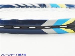 中古】ウィルソン ジュース 100 2012年モデルWILSON JUICE 100