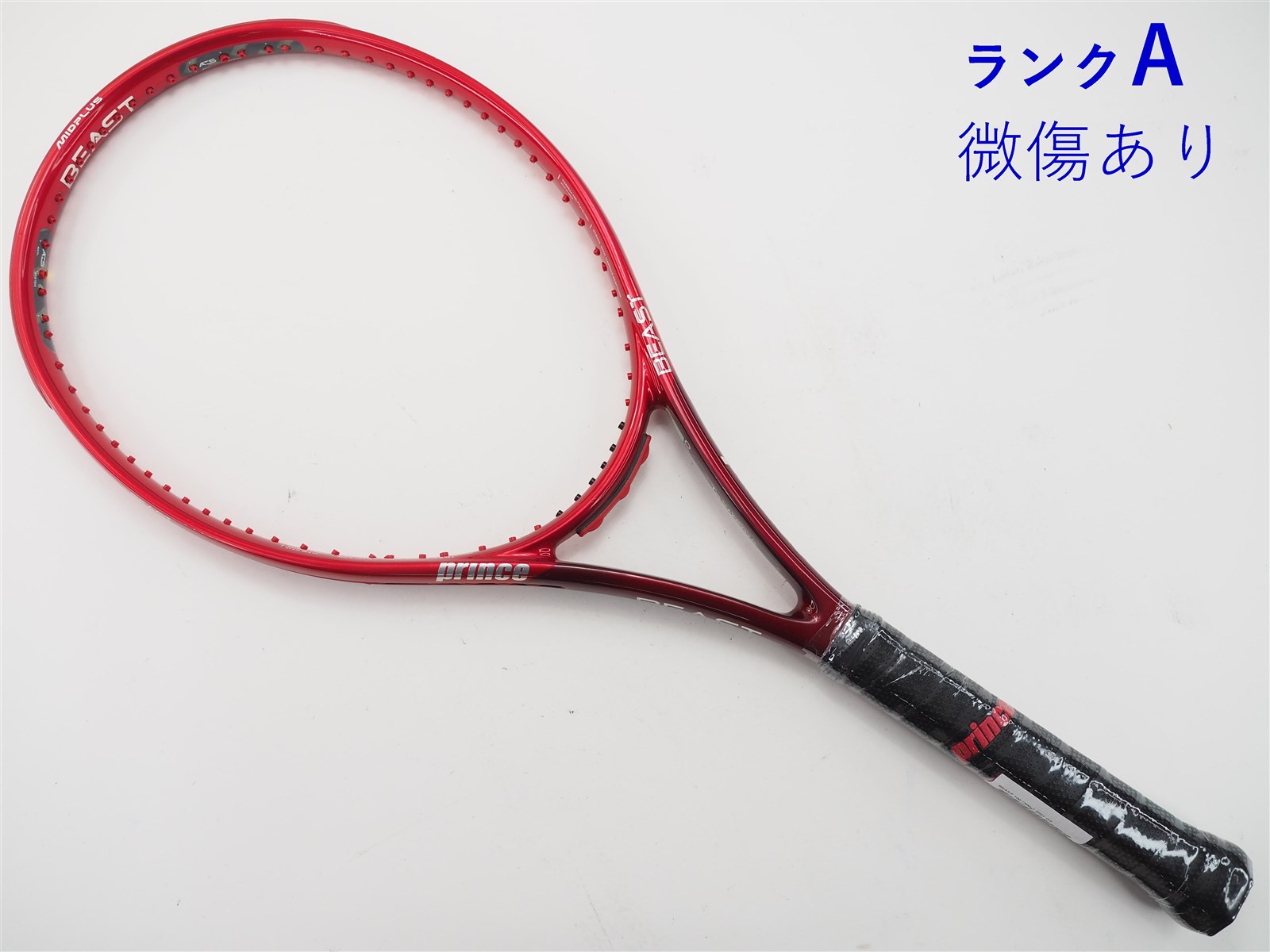 【初売り】 c23040720c-m-01-pl.jpg ラケット