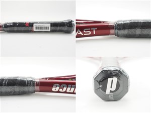 中古】プリンス ビースト 100 300g 2021年モデルPRINCE BEAST