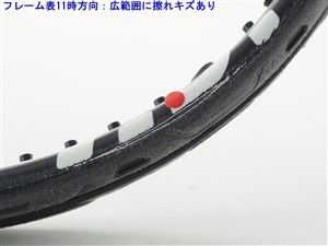 中古】テクニファイバー ティーファイト 280 XTC 2018年モデル