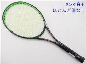 テニスラケット プリンス ツアー 100(310g) 2018年モデル (G3)PRINCE ...