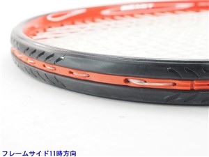 中古】プリンス ビースト 100 (300g) 2017年モデルPRINCE BEAST