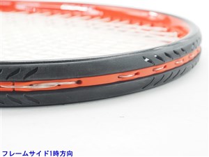 中古】プリンス ビースト 100 (300g) 2017年モデルPRINCE BEAST