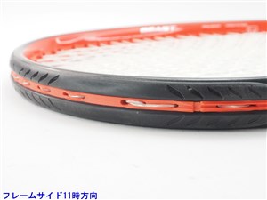 中古】プリンス ビースト 100 (300g) 2017年モデルPRINCE BEAST 100