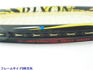 中古】スリクソン レヴォ CV 3.0 2016年モデルSRIXON REVO CV 3.0 2016