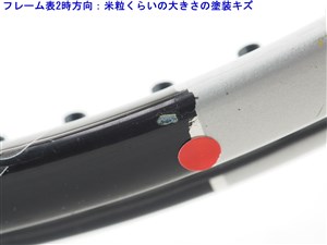 ヘッド ユーテック IG エクストリーム エリート 2011年モデル 楽天市場】【中古】ヘッド ユーテック IG エクストリーム MP