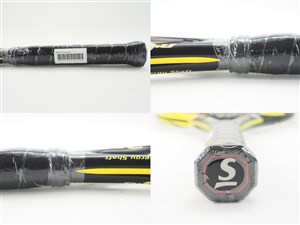 中古】スリクソン レヴォ ブイ 3.0 2012年モデル【一部