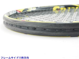中古】スリクソン レヴォ ブイ 3.0 2012年モデル【一部