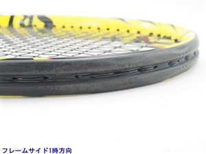中古】スリクソン レヴォ ブイ 3.0 2012年モデル【一部