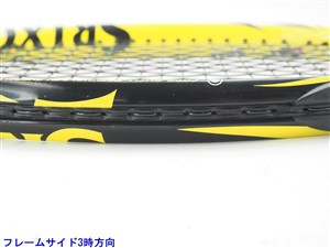 中古】スリクソン レヴォ ブイ 3.0 2012年モデル【一部グロメット割れ