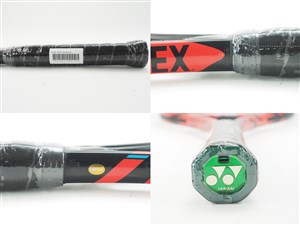 テニスラケット　2本セット　VCORE TOUR F 97 G2 ヨネックス Direct from Japan Used] YONEX VCORE TOUR F 97 2015(G2) | eBay