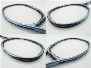 YONEX テニスラケット ヨネックス マッスル パワー 6 ライト (G2)YONEX MUSCLE POWER 6 Light