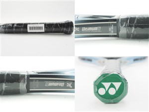 中古】ヨネックス マッスル パワー 6 ライトYONEX MUSCLE POWER
