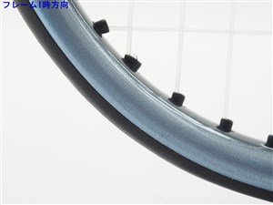 中古】ヨネックス マッスル パワー 6 ライトYONEX MUSCLE POWER