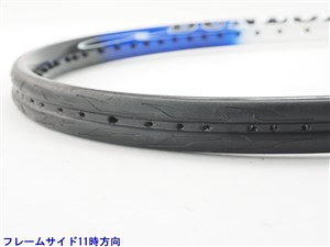 中古】ダンロップ パワー プラス XL 8DUNLOP POWER PLUS XL 8(G2