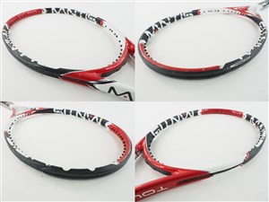 中古】マンティス ツアー 305 2012年モデルMANTIS TOUR 305 2012(G2