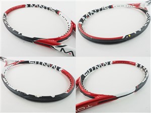 中古】マンティス ツアー 305 2012年モデルMANTIS TOUR 305 2012(G2