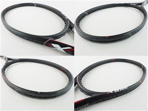 中古】ブリヂストン エックスブレード アールエス 300 2018年