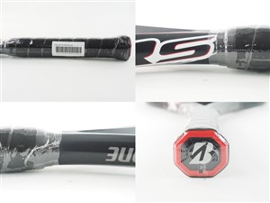 楽天市場】【中古】ブリヂストン エックスブレード アールエス