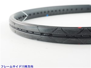 中古】ブリヂストン エックスブレード アールエス 300 2018年
