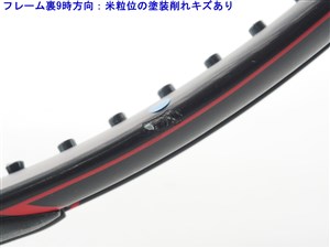 BRIDGESTONE - 87yan BRIDGESTONE  X-BLADE RS300 G2美品 中古】ブリヂストン エックスブレード アールエス 300 2018年