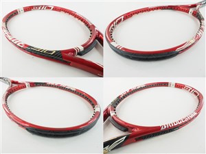 中古】ブリヂストン エックスブレード ブイエックス 310 2014年
