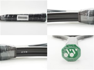 中古】ヨネックス レックスキング 7YONEX R-7(SL2)【中古 テニス