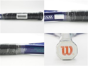 中古】ウィルソン ウルトラ FPK 110WILSON Ultra FPK 110(SL2 中古】ウィルソン ウルトラ FPK 110WILSON Ultra FPK 110(SL2