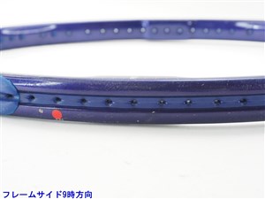 中古】ウィルソン ウルトラ FPK 110WILSON Ultra FPK 110(SL2)【中古