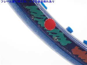 中古】ウィルソン ウルトラ FPK 110WILSON Ultra FPK 110(SL2)【中古