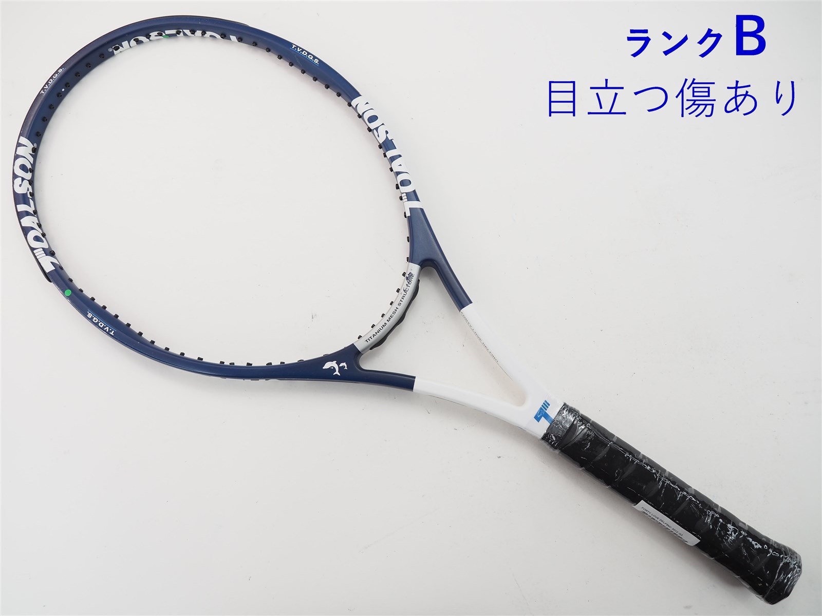 楽天市場】【中古】トアルソン フォーティーラブ デルフィーノ
