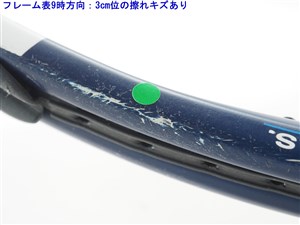 中古】トアルソン フォーティーラブ デルフィーノ 2012年モデル