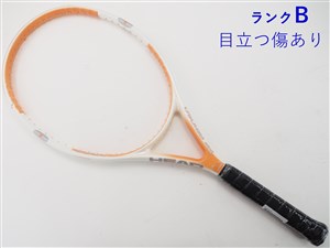 中古】ヘッド FP アリオーソHEAD FP ARIOSO(G1)【中古 テニスラケット