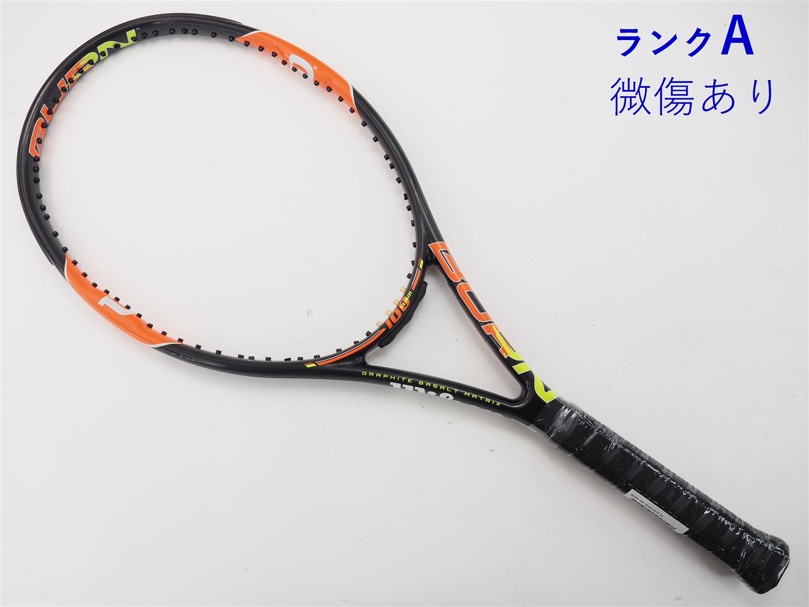c23050120c-m-01-pl.jpg