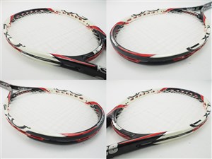 中古】プリンス イーエックスオースリー イグナイトプロ