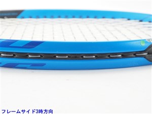 中古】ブリヂストン エックスブレード アールゼット300 2019年